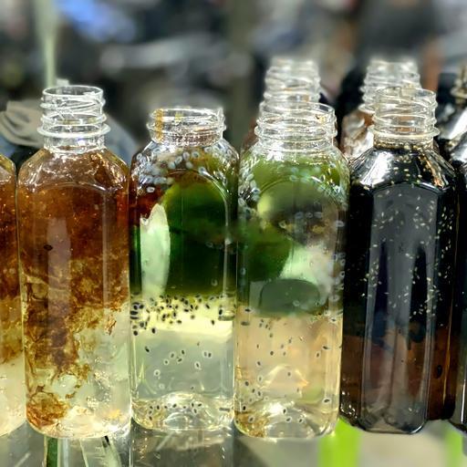 nuoc-uong-giai-nhiet