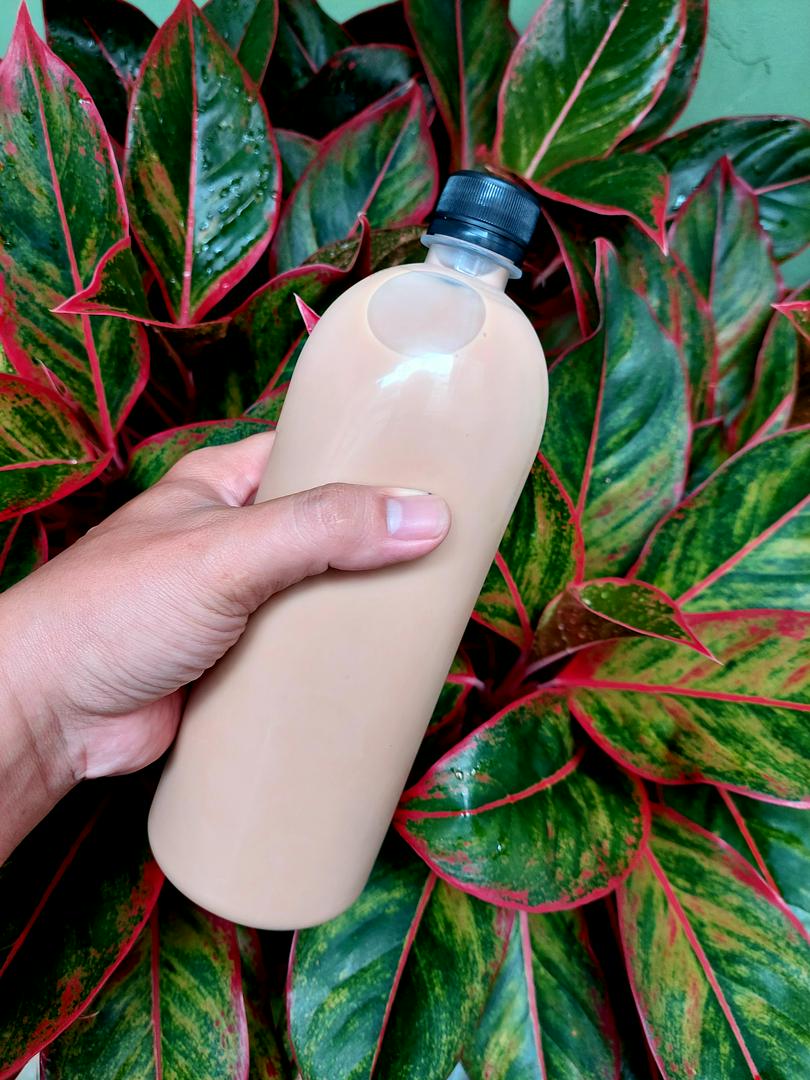 tra-sua-truyen-thong-1-lit