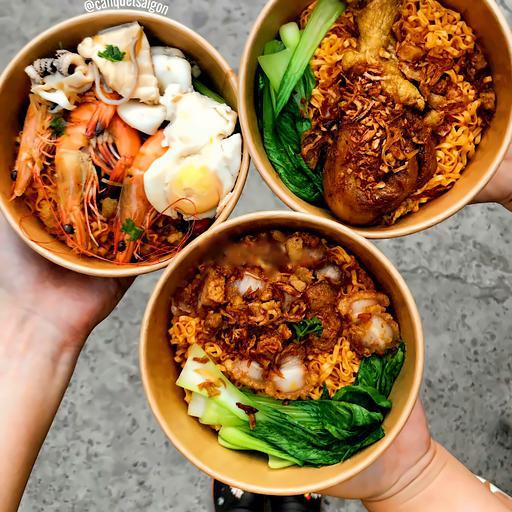 mi-tron-ui-ga-mam-toi