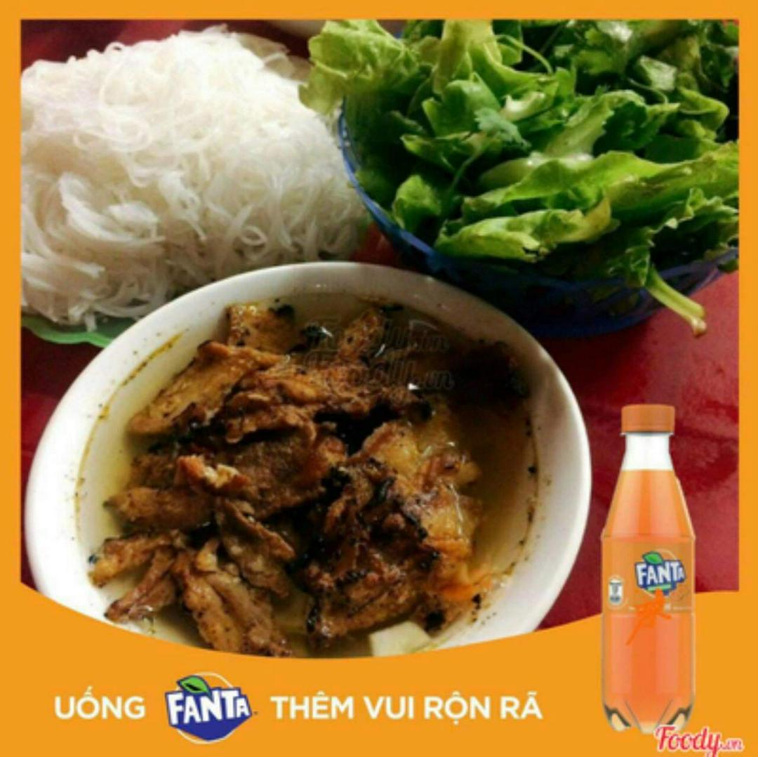 bun-cha-cham-fanta