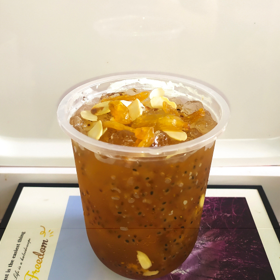 aiyu-thanh-nhiet-giai-khat