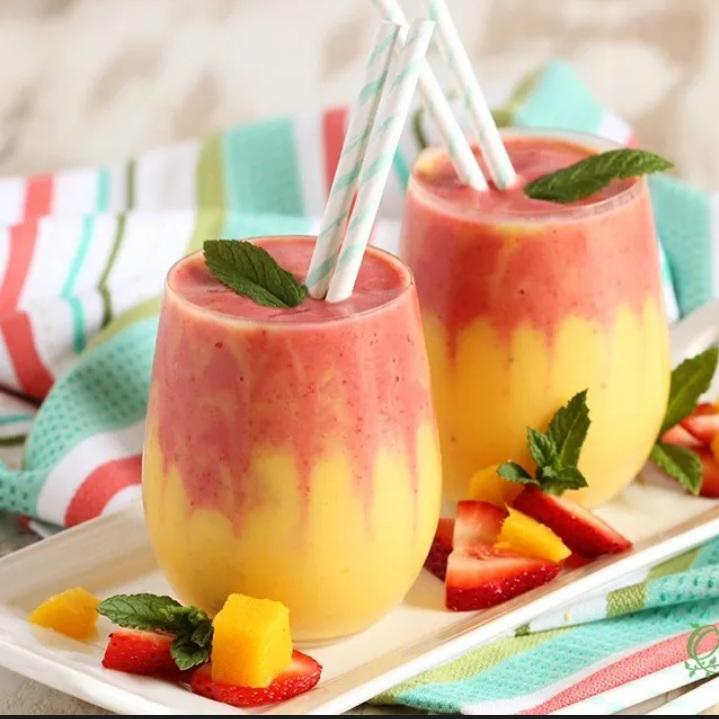 sinh-to-xoai-dau_500ml