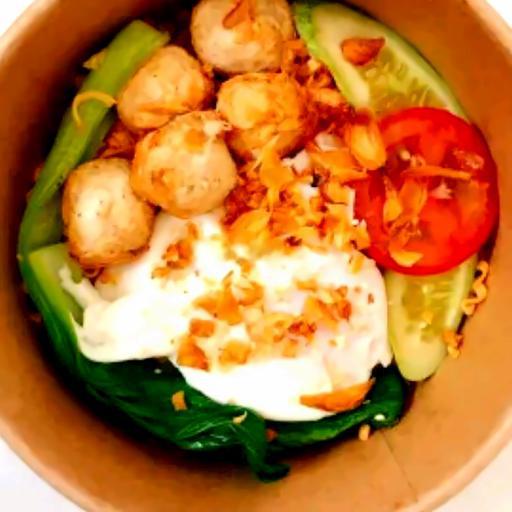 mi-tron-trung-ca-vien