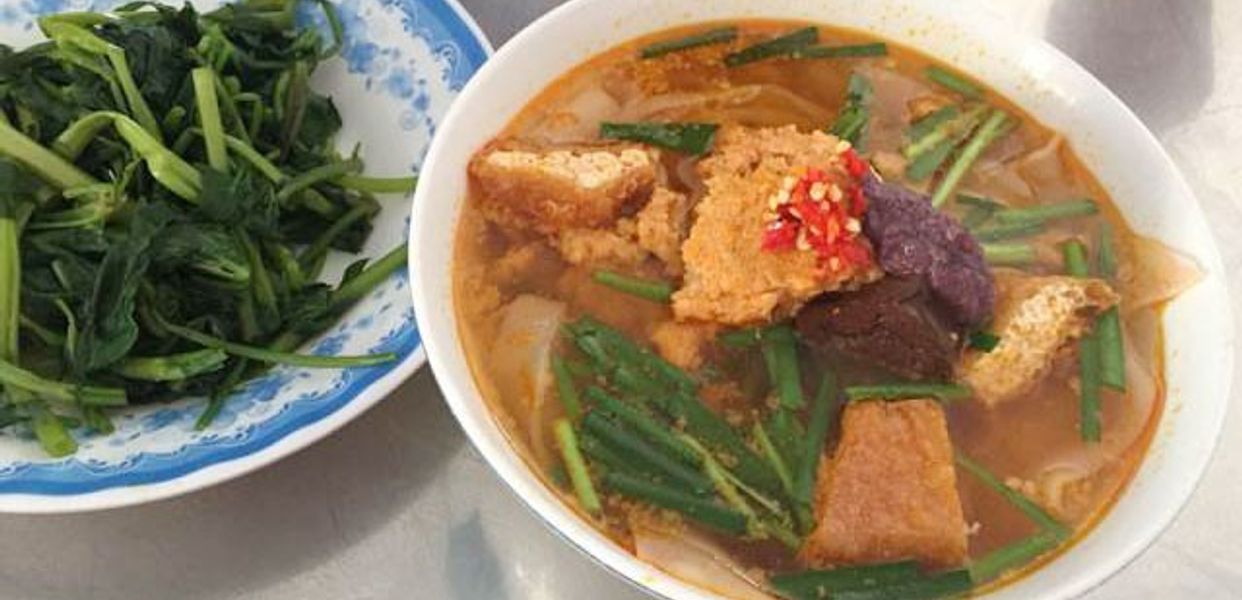 a-bao-bun-rieu-cua-ong-hu-tieu-nam-vang