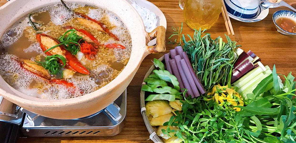 Hải-Sản-Phan-Thiết-Nghêu---Sò---Ốc