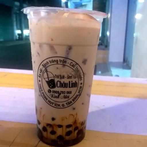 tra-sua-truyen-thong-size-lon