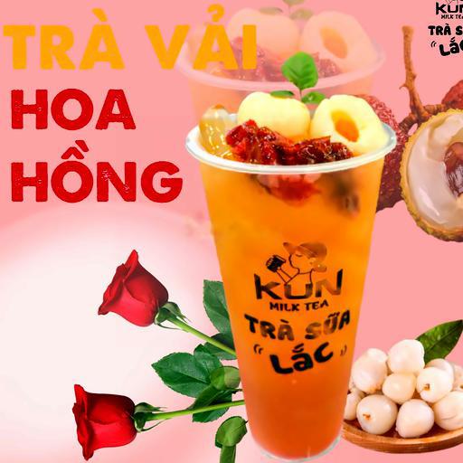 tra-vai-hoa-hong