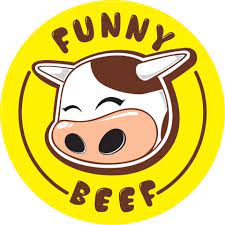 funny-beef-spaghetti-beefsteak-ba-le-chan