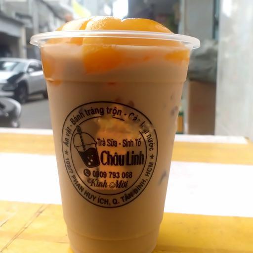 tra-sua-ao-mieng-size-lon