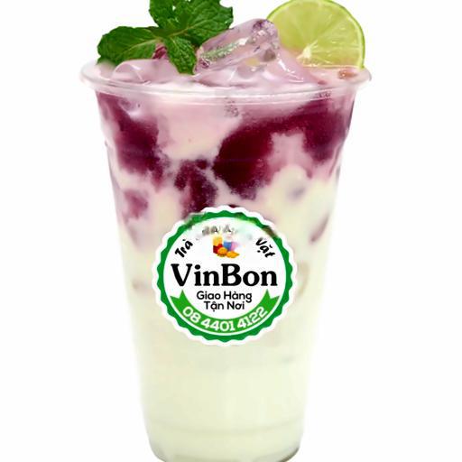 sua-chua-vi-uong-en-ly-500ml