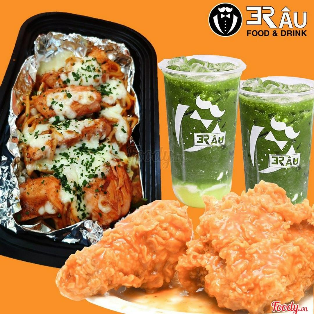 combo-mi-y-ga-cay-phu-pho-mai-2-mieng-ga-sot-hq-cay-2-rau-ma-mix-au-xanh-2-nguoi