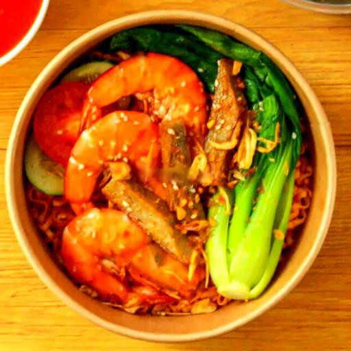 mi-tron-tom-sot-bo-toi