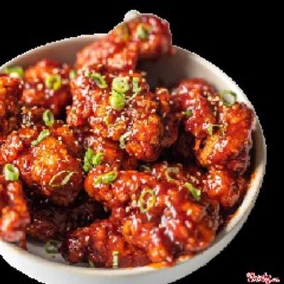 ga-mieng-chien-sot-size-l