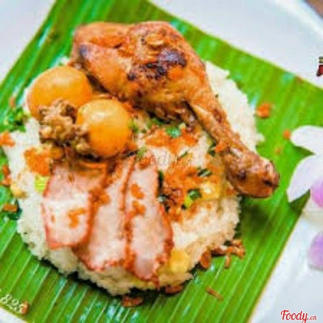 xoi-ui-1-4-xa-xiu-trung-non