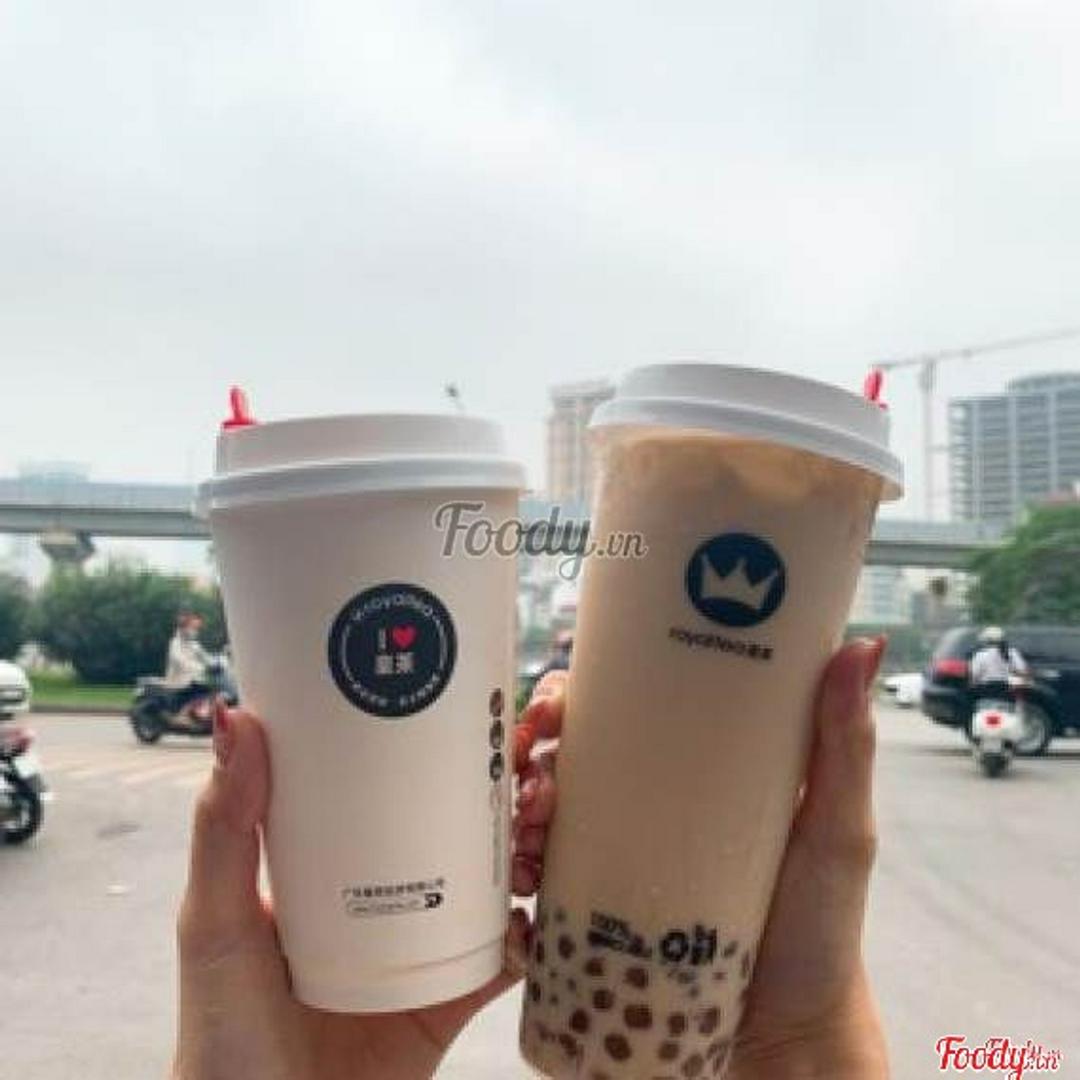 tra-sua-nuong-thach-suong-sao