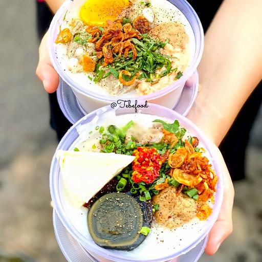 chao-suon-lon-bac-thao-pho-mai-pepsi-chai-390ml