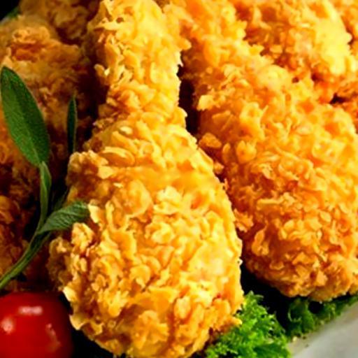 mi-tron-sate-ui-ga-chien