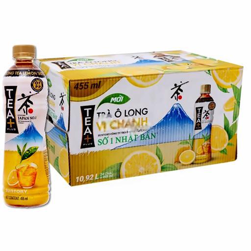 olong-chanh-455ml