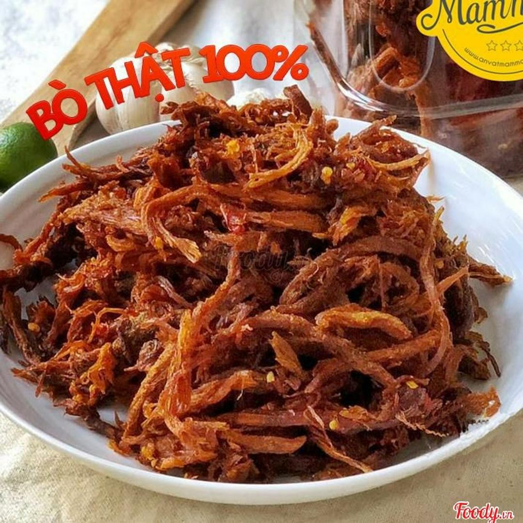 kho-bo-xe-soi-bo-that-200gr