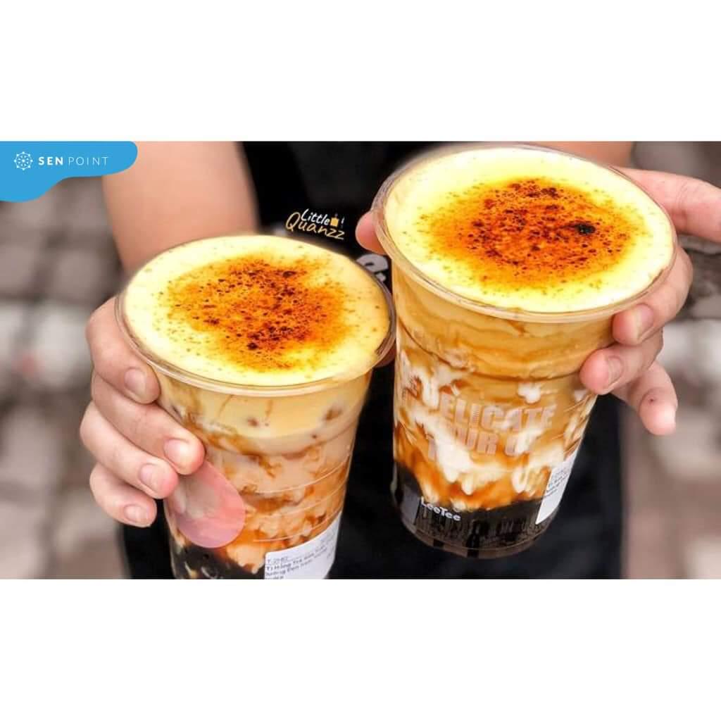 sua-tuoi-tran-chau-uong-en