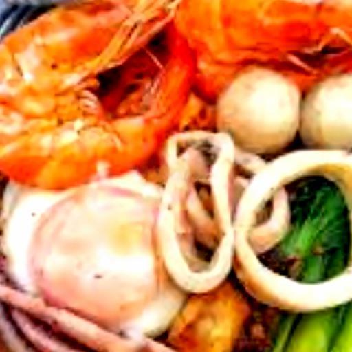 mi-tron-sate-suop-hai-san