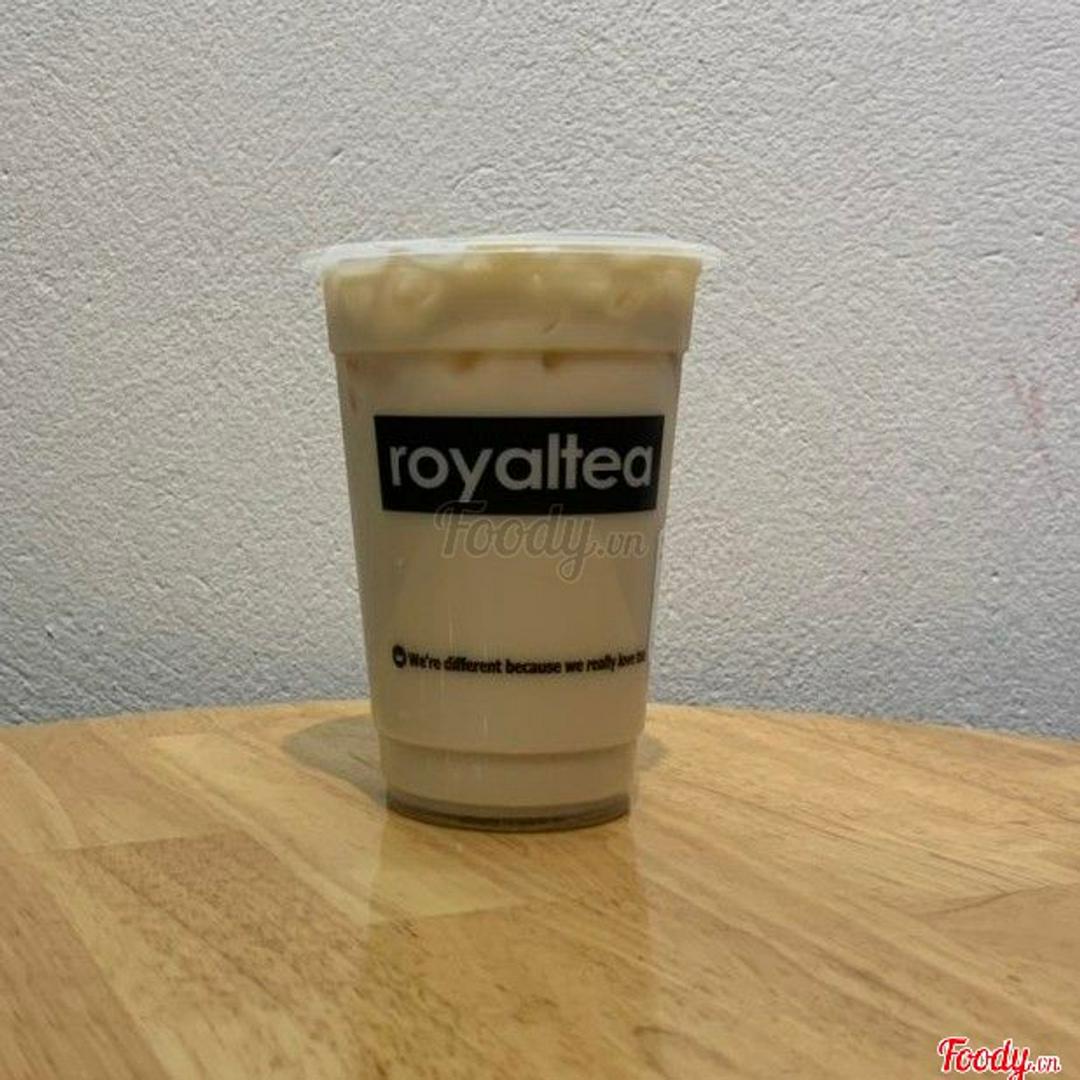 hong-tra-sua-caramen-royal