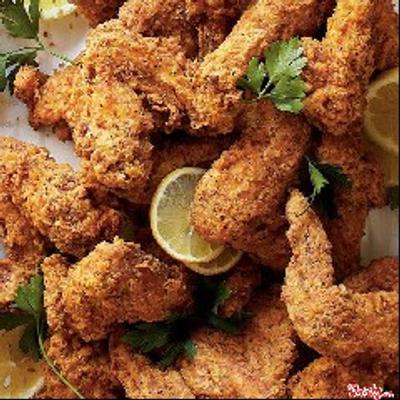 canh-ga-chien-truyen-thong-size-l