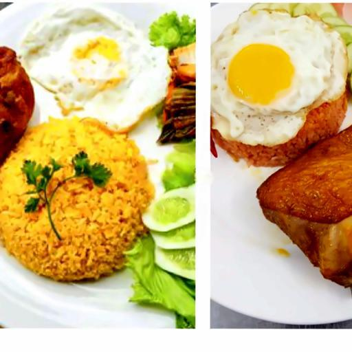 combo-1-com-ga-1-trung-op-la-1-cafe-a