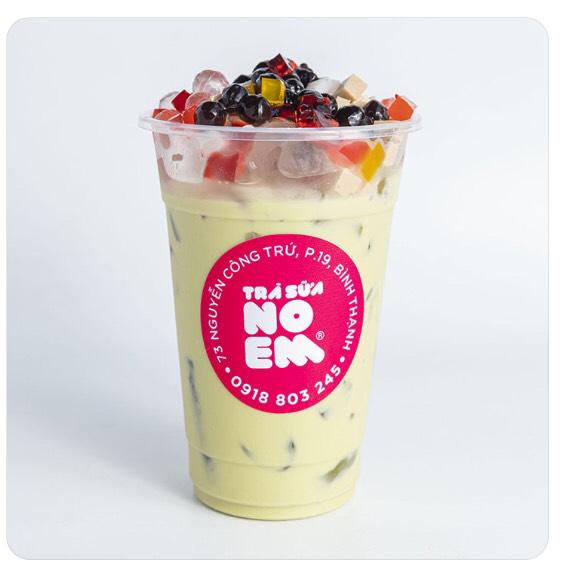 tra-sua-bac-ha-full-thach-size-m