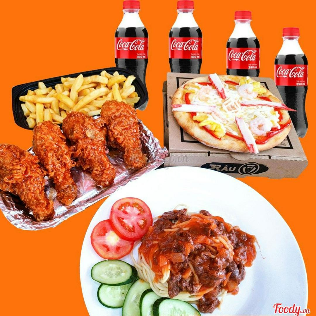 combo-g-4-nguoi-4-mieng-ga-sot-hq-1-miyxucxich-1pizza-haisan-s-1klang-l-4-chai-coca-300ml