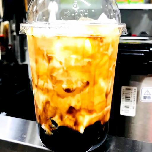 sua-tuoi-tran-chau-uong-en