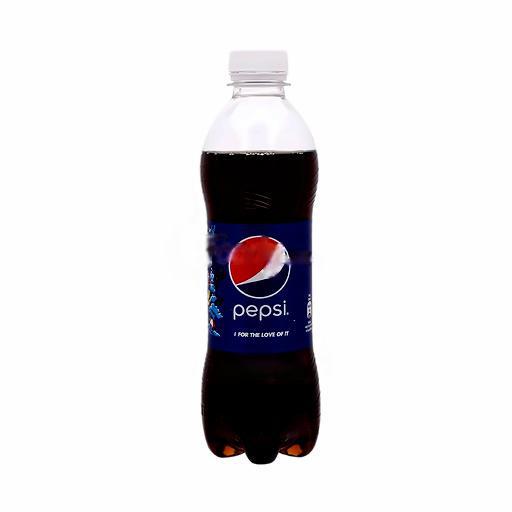 pepsi-chai-390ml