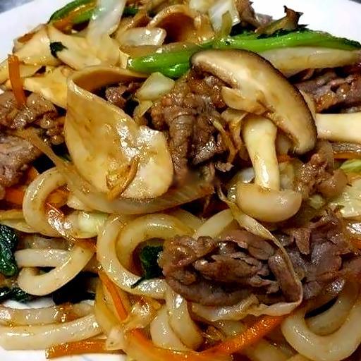 my-udon-xao-thit-bo-bulgogi-khong-cay