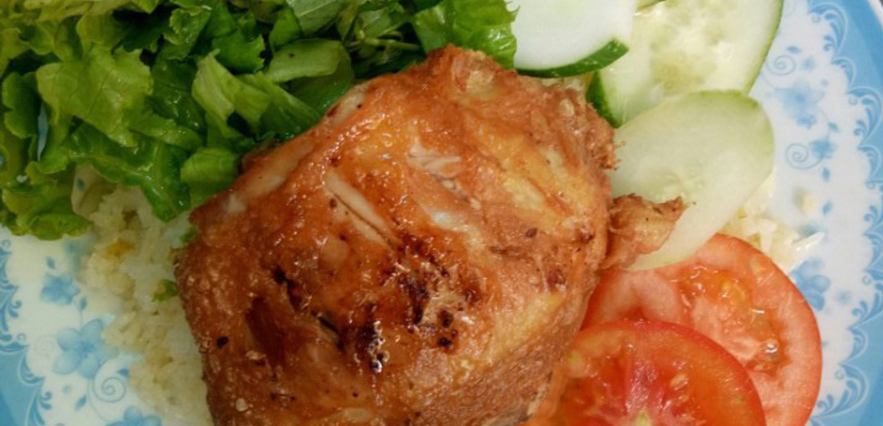 com-ga-xoi-mo-ba-ngon-tran-ba-giao