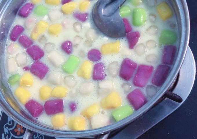 che-khoai-deo-bot-loc