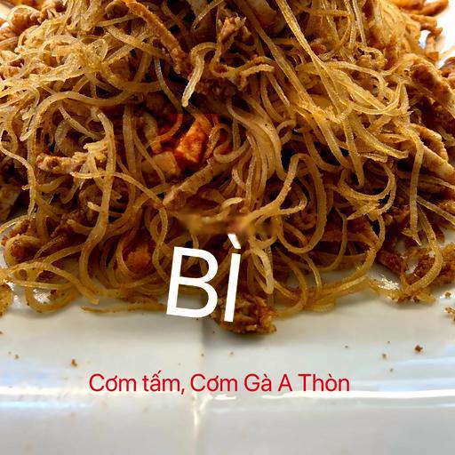 com-bi-cha-trung-kho-hoac-op-la