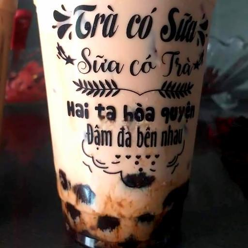 tra-sua-khoai-mon-size-lon