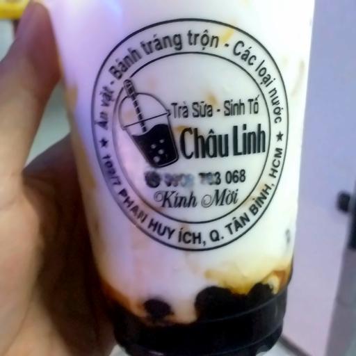 sua-tuoi-tran-chau-uong-en-size-l