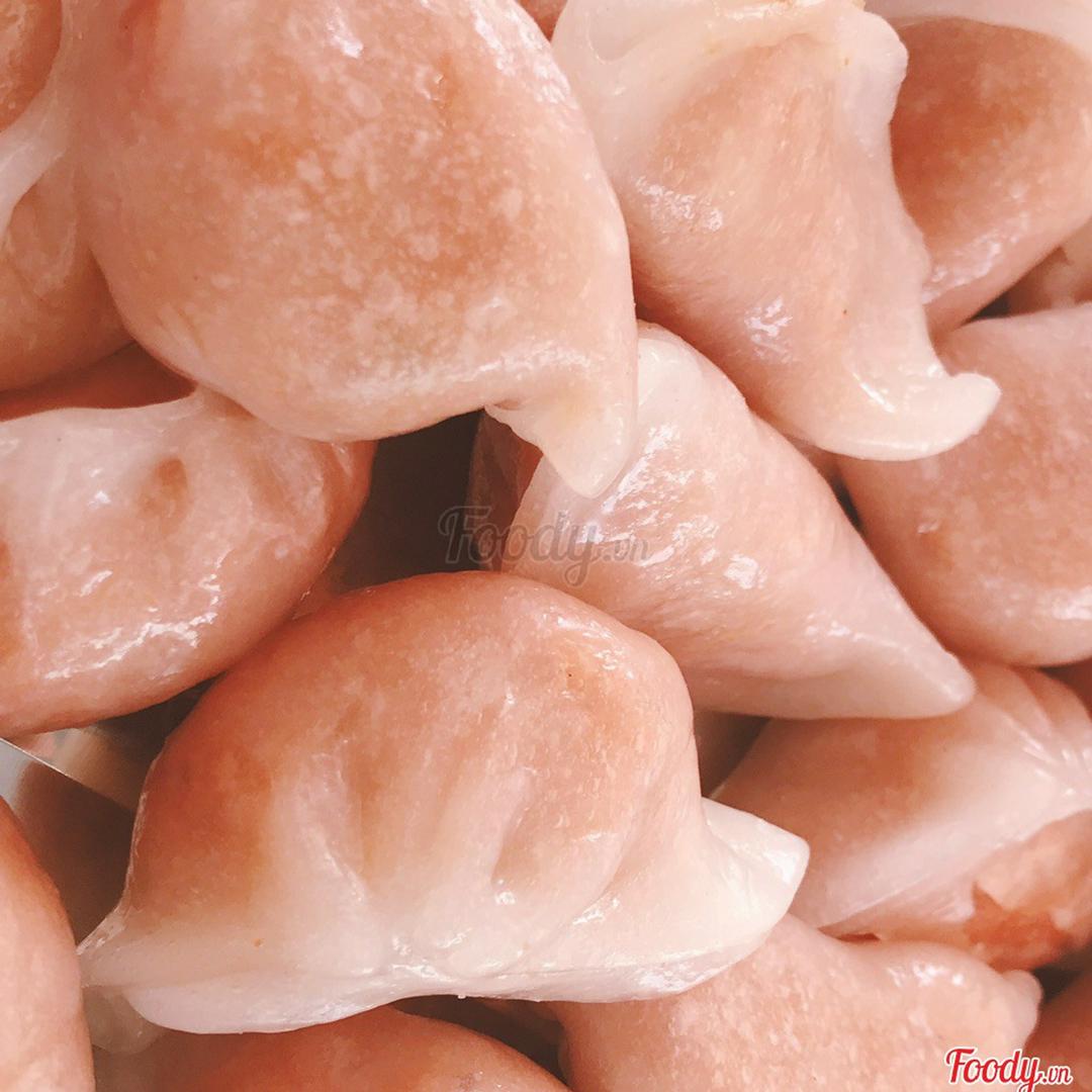 ha-cao-tom