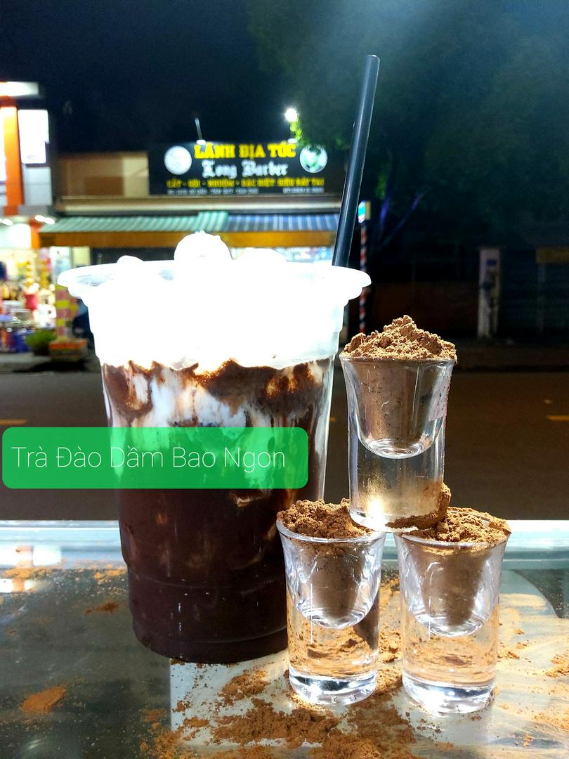 cacao-sua-rat-chi-la-phe-pha-am-a-ly-lon