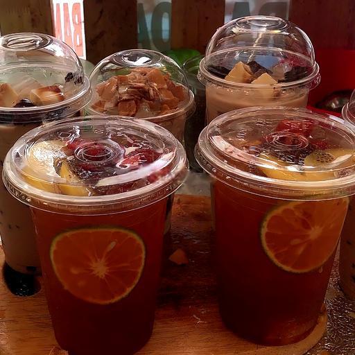 tra-viet-quat-trai-cay