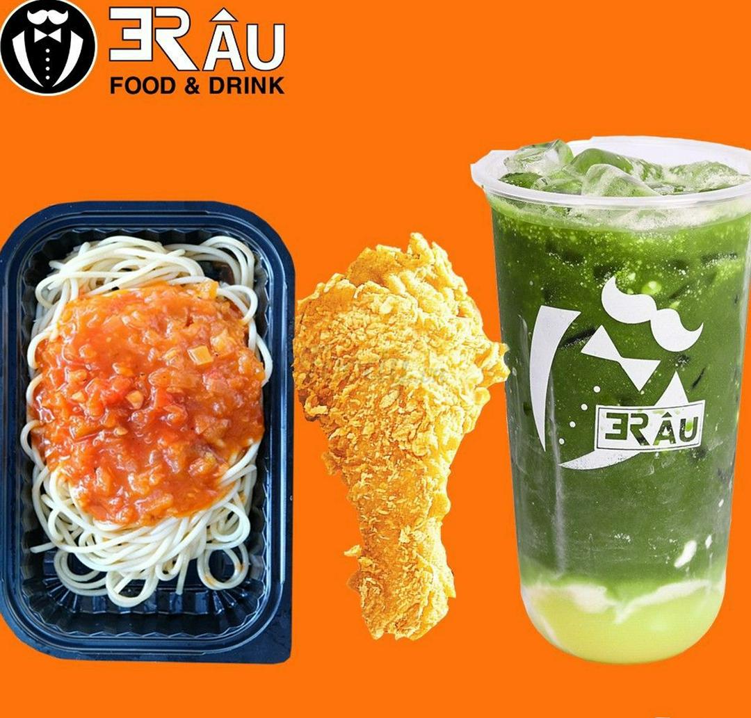 combo-mi-y-sot-ca-1-ga-ran-1-rau-ma-au-xanh-sua-dua-l