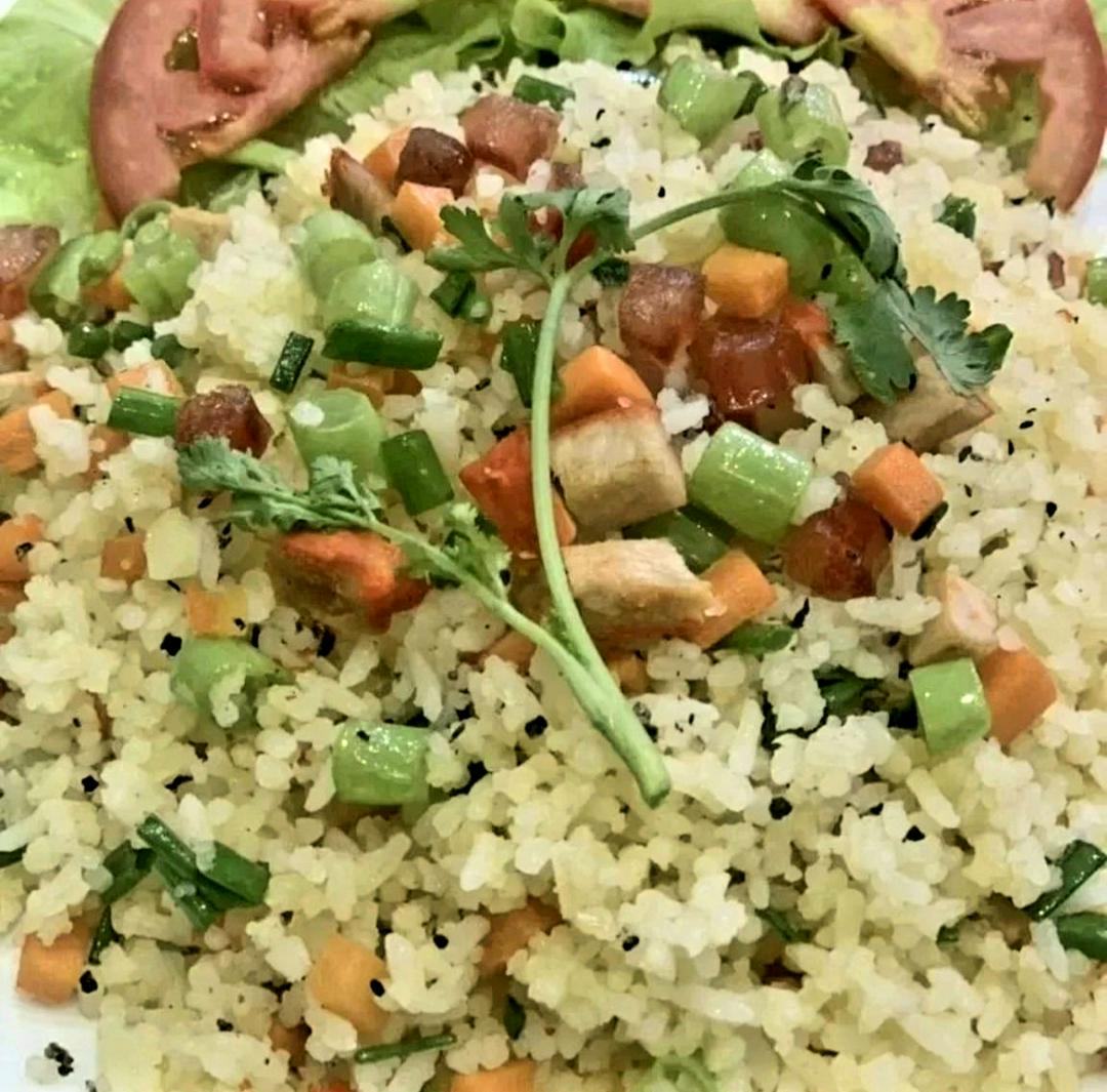 com-chien-duong-chau