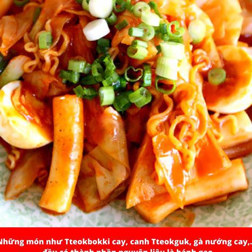 my-xao-banh-gao-thanh-cua