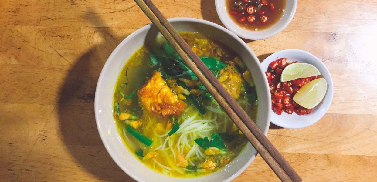 bun-ca-huong-que-au-co