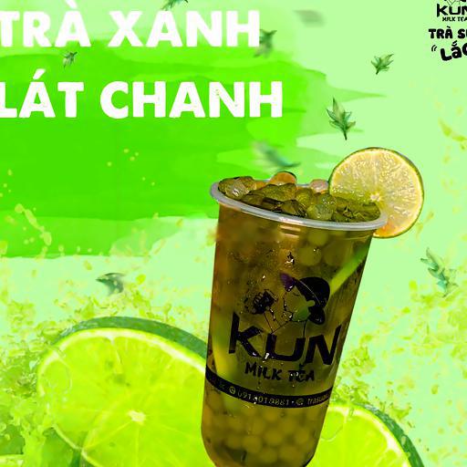 tra-xanh-lac-chanh