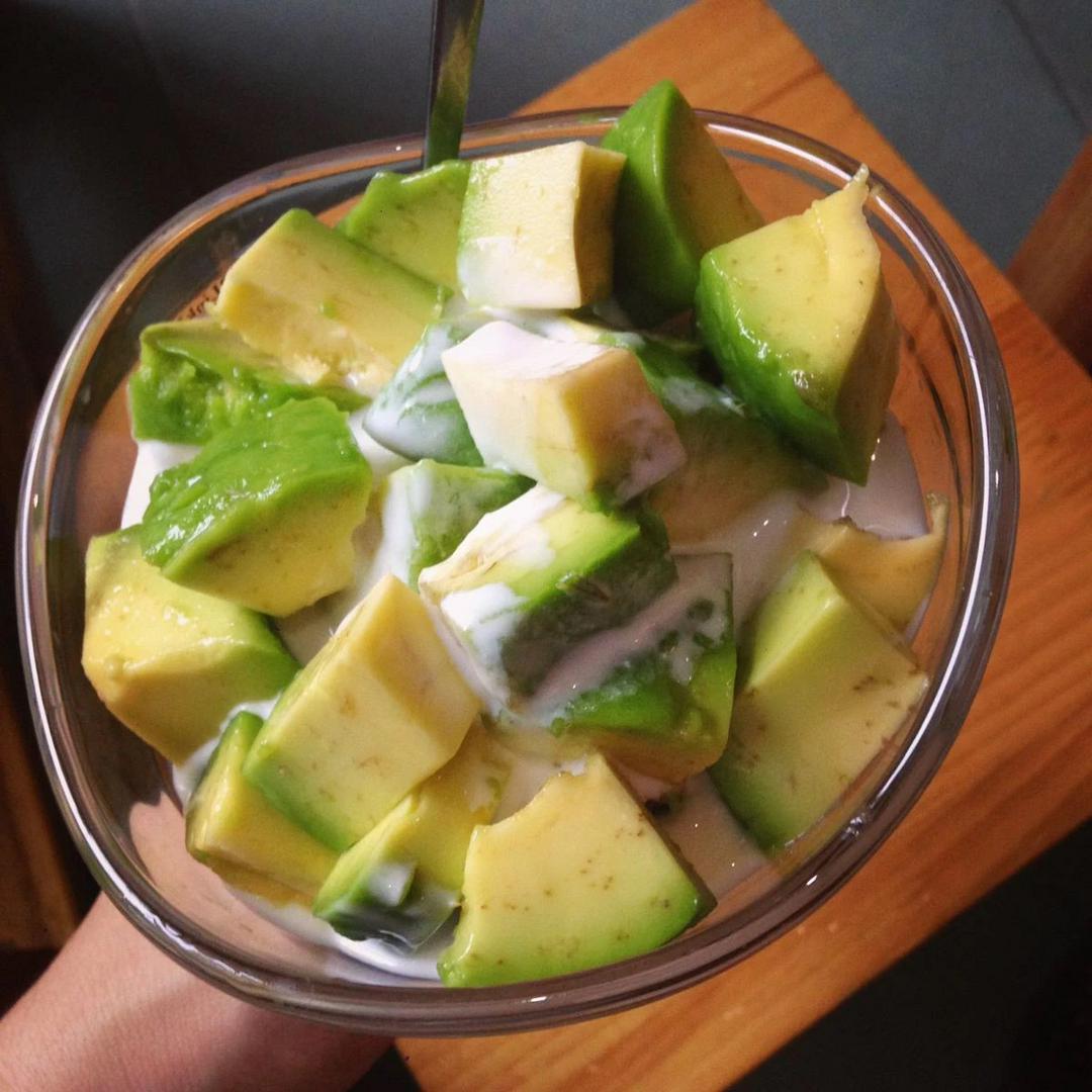 bo-dam-sua-chua-ngu-coc-healthy