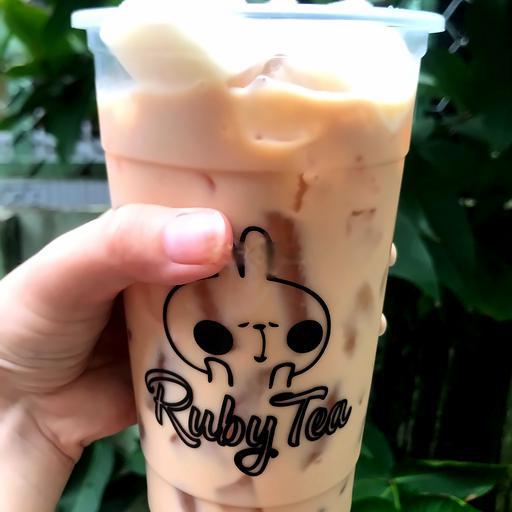 tra-sua-pho-mai-tuoi