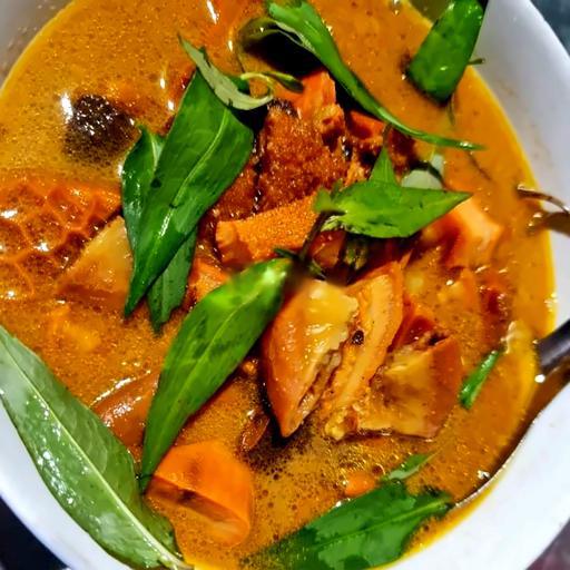 pha-lau-truyen-thong