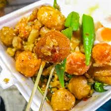 met-vien-ay-u-sot-thai-1-phan